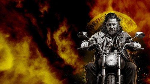 SUGA: Ride or Die filmas žiurėti online