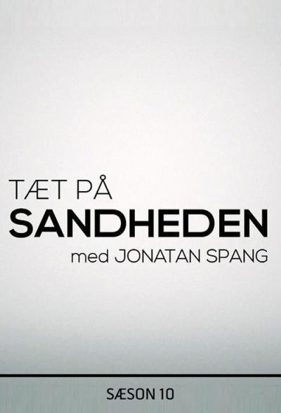 Tæt på sandheden filmas online