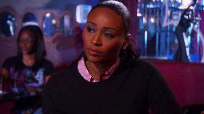 The Real Housewives of Atlanta