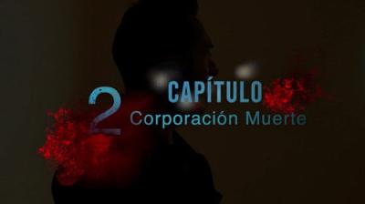 MATARIFE: Un genocida innombrable