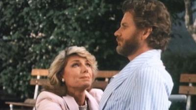 Falcon Crest