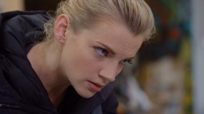 Čikagos ugniagesiai