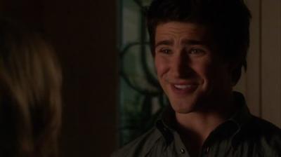 Kyle XY