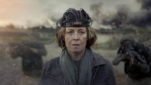 OATS Studios filmas žiurėti online