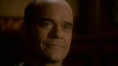 Star Trek: Voyager