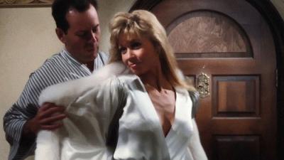 Mėnesienos apšviesti