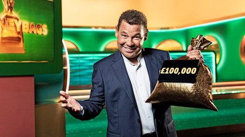 Moneybags filmas žiurėti online