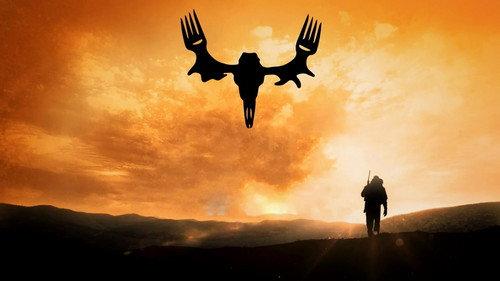 MeatEater filmas žiurėti online