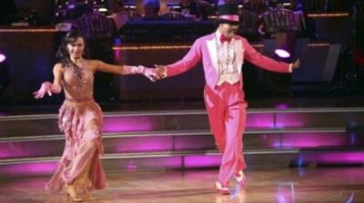Dancing with the Stars