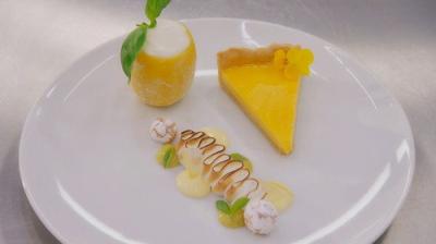 MasterChef: The Professionals