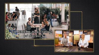 Deal with it - Stai al gioco