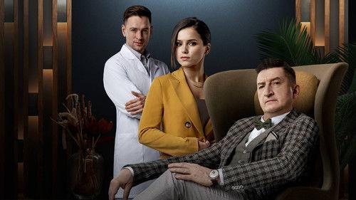 Гранд filmas žiurėti online