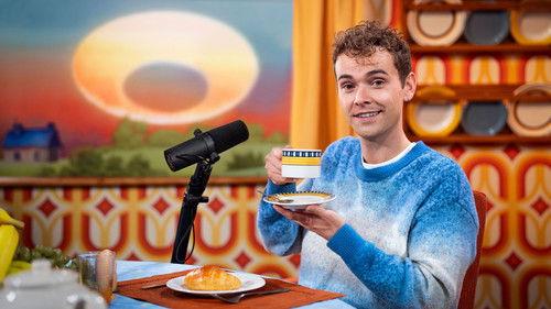 De Slimste Mens: The Morning After filmas žiurėti online