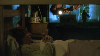 Quantum Leap