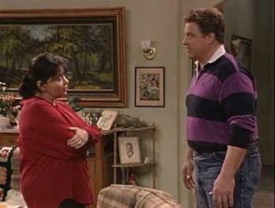 Roseanne