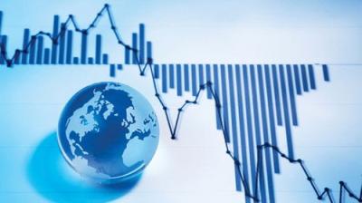 Crashes and Crises: Lessons from a History of Financial Disasters