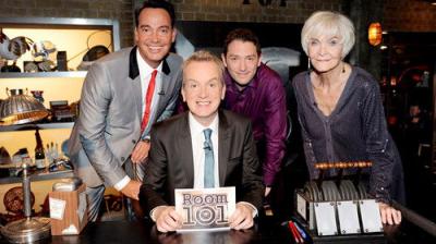 Room 101