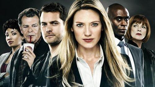 Ties riba filmas žiurėti online