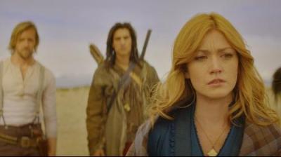 Volkeris. Išsilaisvinimo kaina