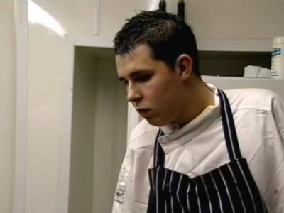 Ramsay's Kitchen Nightmares