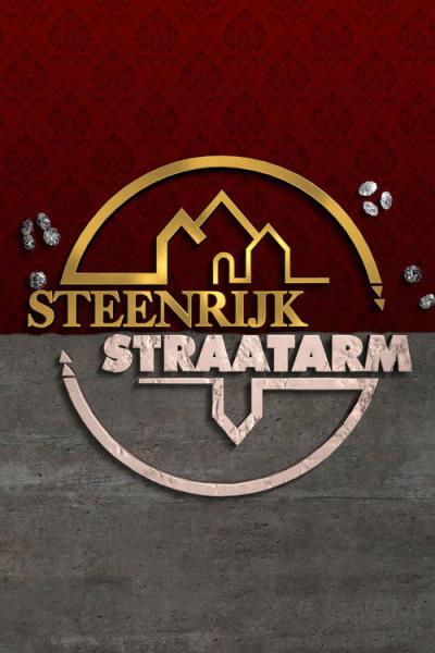Steenrijk, Straatarm filmas online