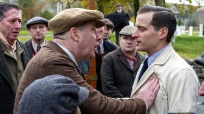 Visi sutvėrimai - dideli ir maži