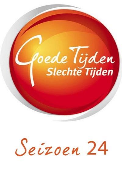 Goede Tijden, Slechte Tijden filmas online