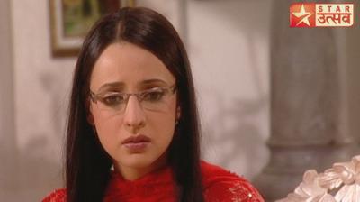 Miley Jab Hum Tum