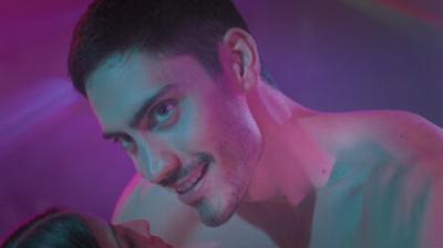 Donde Hubo Fuego