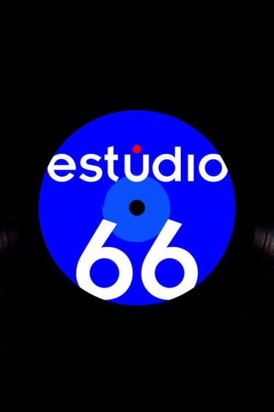 Estúdio 66 filmas online