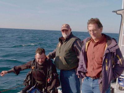 The Curse of Civil War Gold