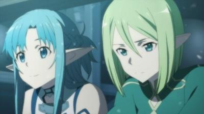 Kardų menas tinkle