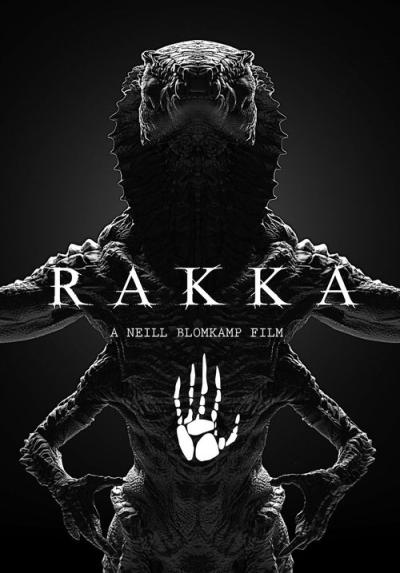 OATS Studios filmas online