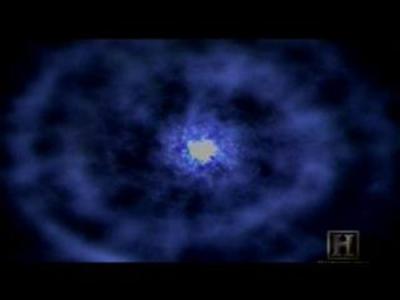 The Universe