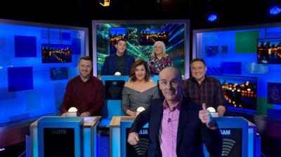 Have You Been Paying Attention?