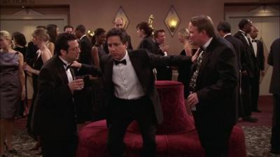 Everybody Loves Raymond