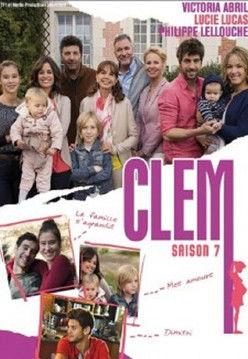Clem filmas online