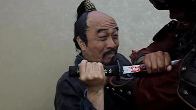 大明王朝1566