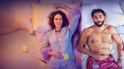 The Flatshare filmas žiurėti online