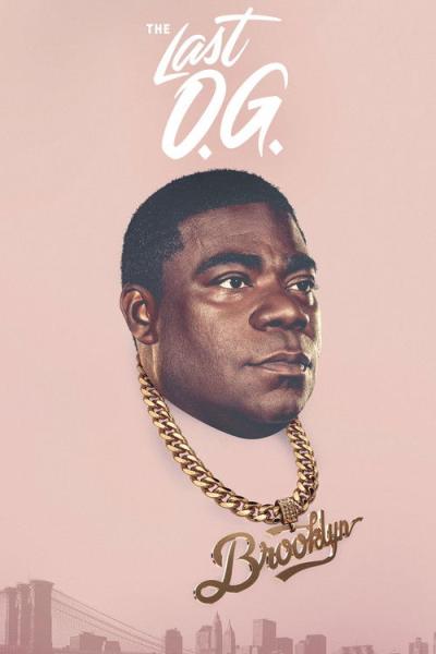 The Last O.G. filmas online