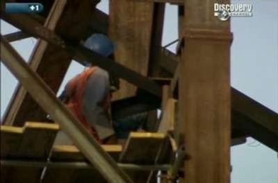 Extreme Engineering