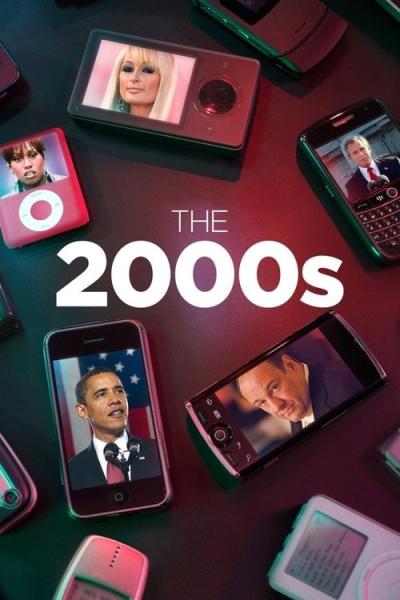 The 2000s filmas online