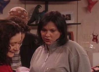 Roseanne