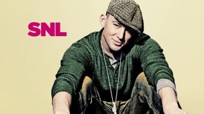 Saturday Night Live