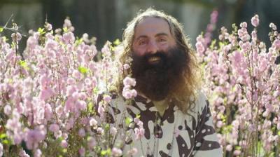Gardening Australia