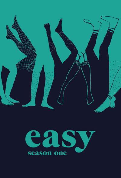 Easy filmas online