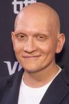 Anthony Carrigan