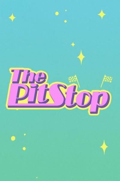 The Pit Stop filmas online