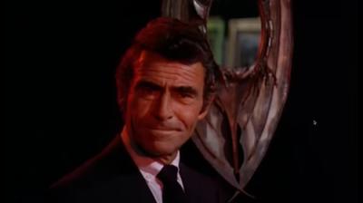 Night Gallery