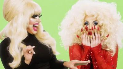 UNHhhh